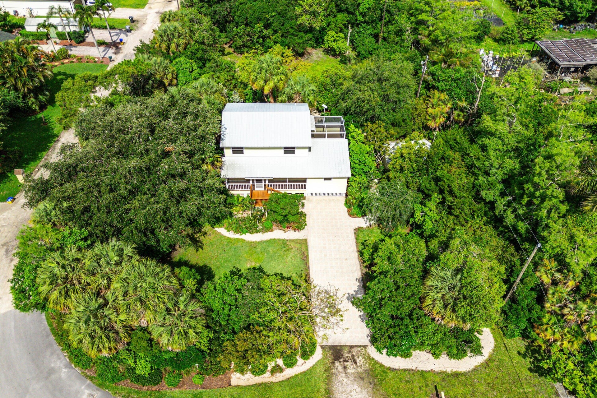 Residence photo 62