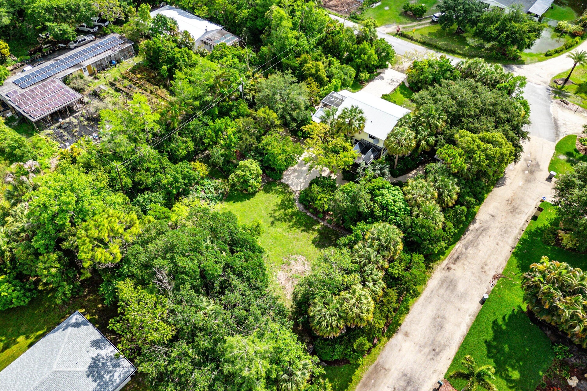 Residence photo 71