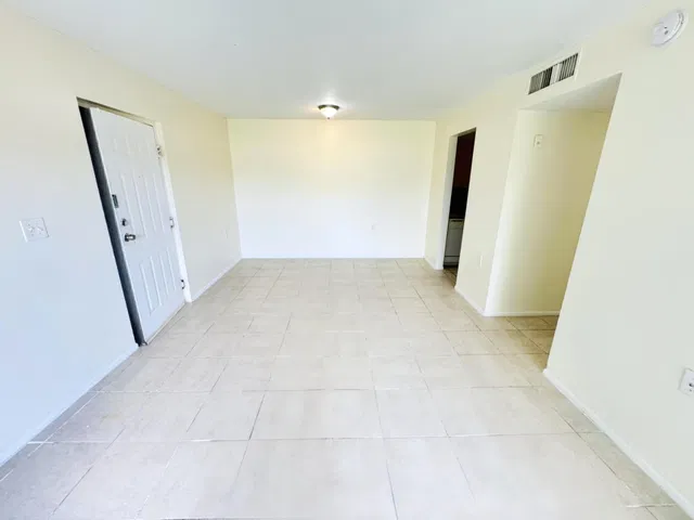 Unit 106 photo 2