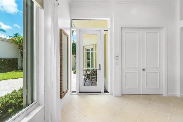 BallenIsles Palm Beach Gardens Residence photo 4