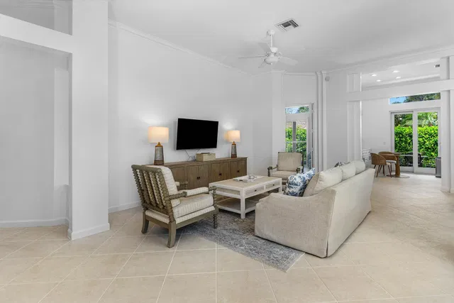 BallenIsles Palm Beach Gardens Residence photo 5