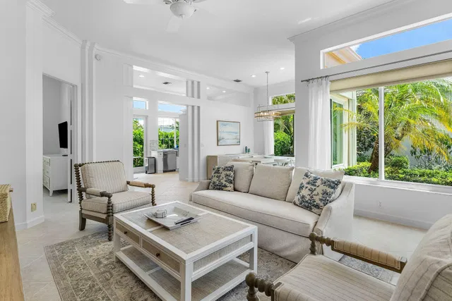 BallenIsles Palm Beach Gardens Residence photo 6