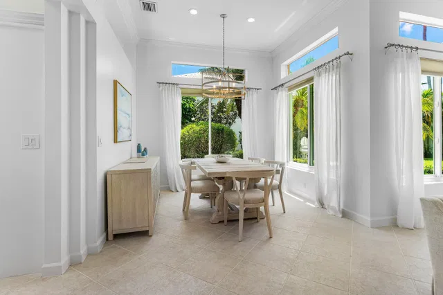 BallenIsles Palm Beach Gardens Residence photo 8