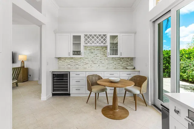 BallenIsles Palm Beach Gardens Residence photo 12
