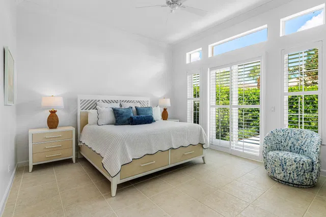 BallenIsles Palm Beach Gardens Residence photo 14
