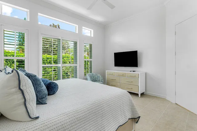 BallenIsles Palm Beach Gardens Residence photo 15