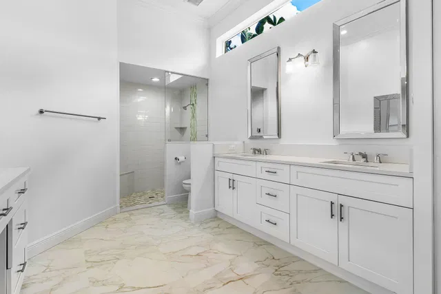 BallenIsles Palm Beach Gardens Residence photo 17