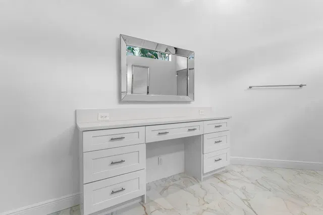 BallenIsles Palm Beach Gardens Residence photo 18
