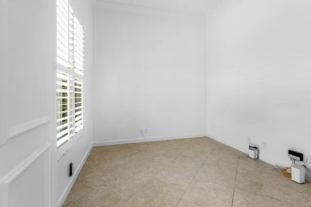 BallenIsles Palm Beach Gardens Residence photo 19