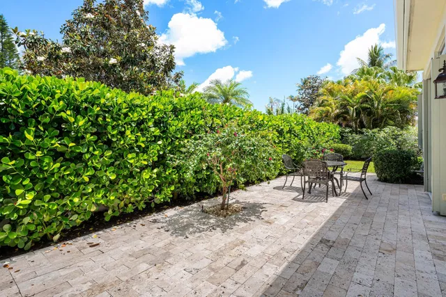 BallenIsles Palm Beach Gardens Residence photo 22