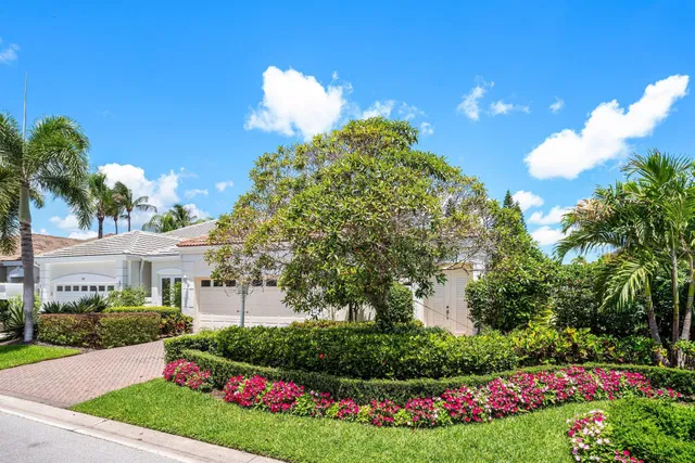 BallenIsles Palm Beach Gardens Residence photo 26