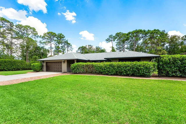 Residence photo 9