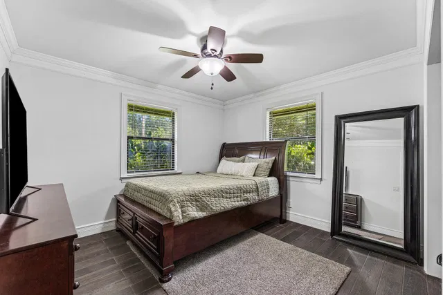 Residence photo 27