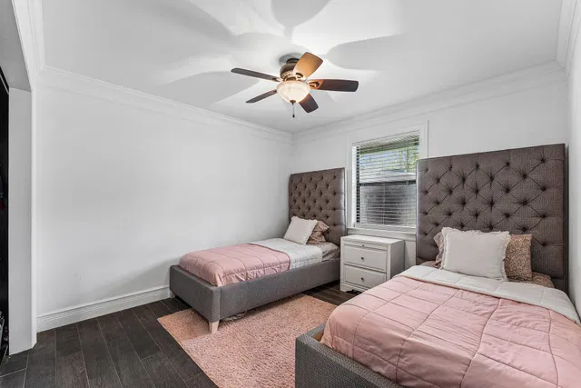 Residence photo 28