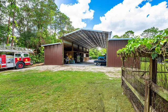 Residence photo 48