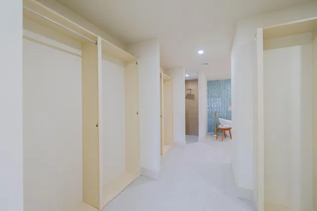 Residence photo 16
