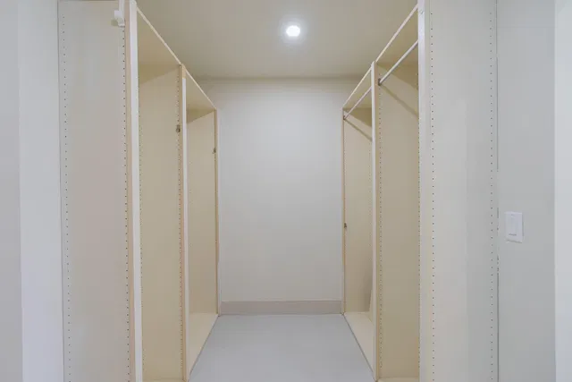 Residence photo 17