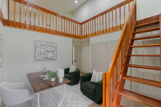 Residence photo 22
