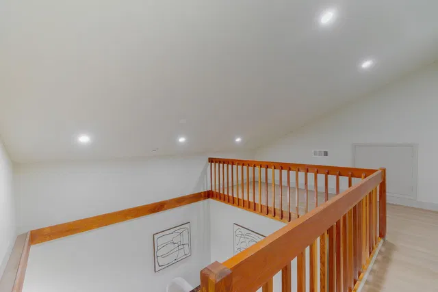 Residence photo 23