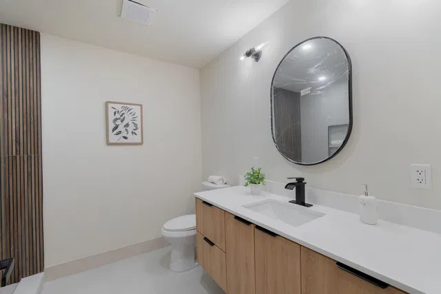 Residence photo 24
