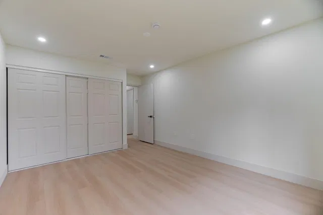 Residence photo 27