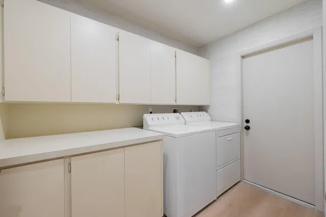 Residence photo 28