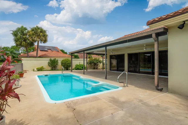 Residence photo 33
