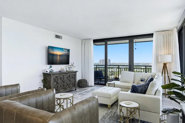 Singer Island Unit 1207 photo 5