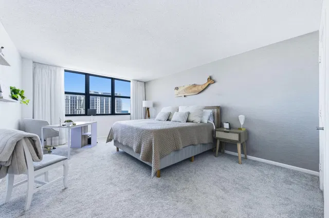 Singer Island Unit 1207 photo 12