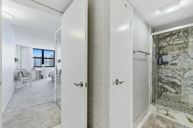 Singer Island Unit 1207 photo 14
