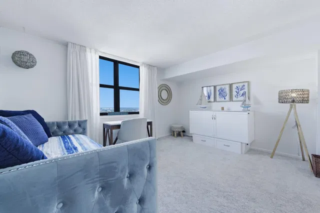 Singer Island Unit 1207 photo 18