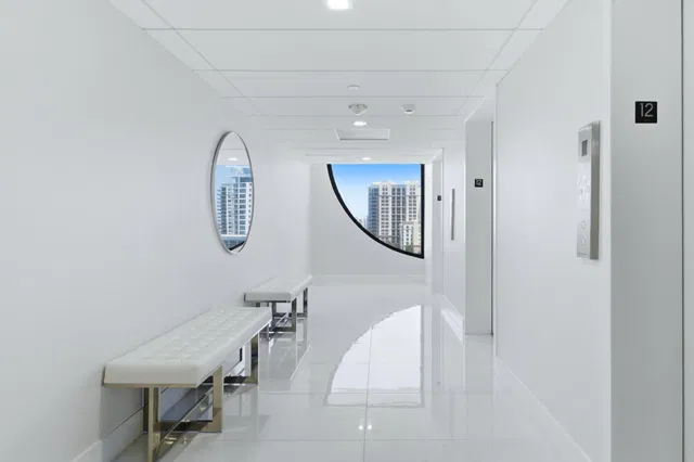 Singer Island Unit 1207 photo 26