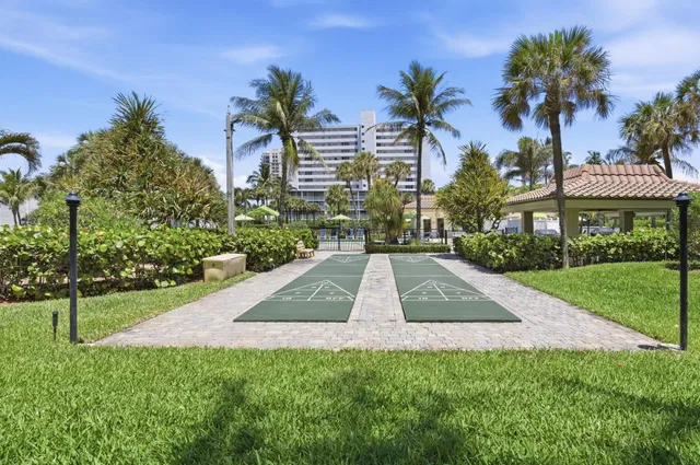 Singer Island Unit 1207 photo 29