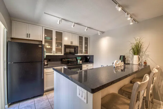  Residence photo 11