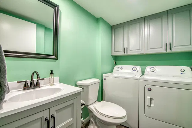  Residence photo 15