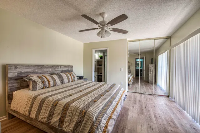  Residence photo 16