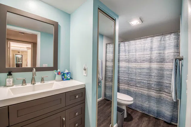  Residence photo 20