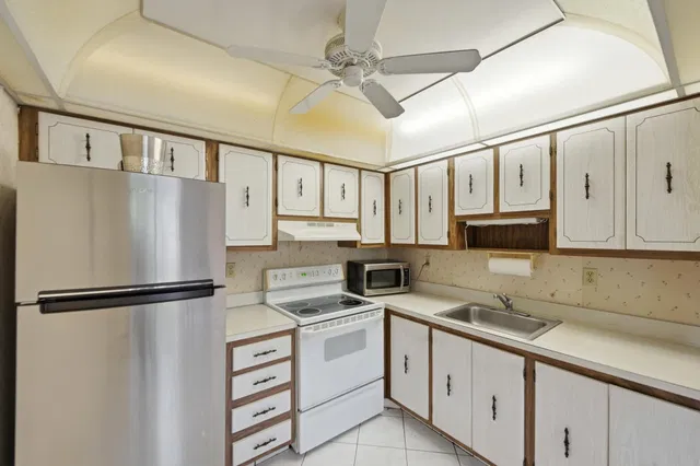  Residence photo 13