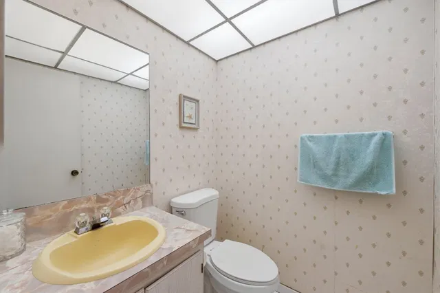  Residence photo 15
