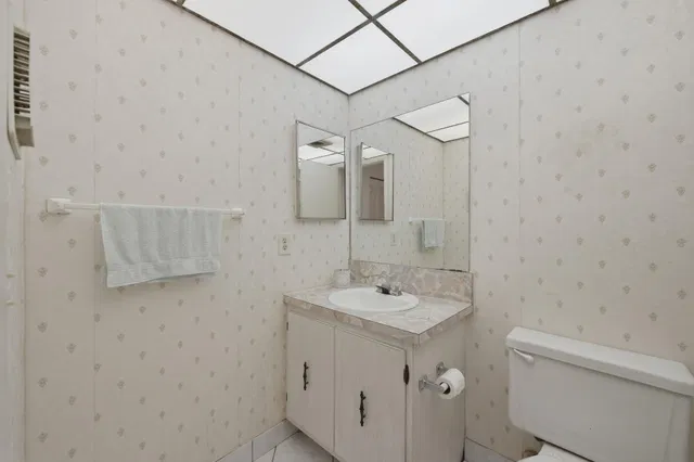  Residence photo 19