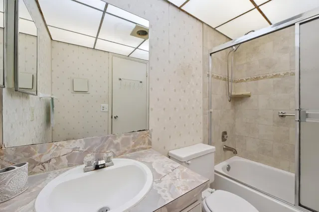  Residence photo 20