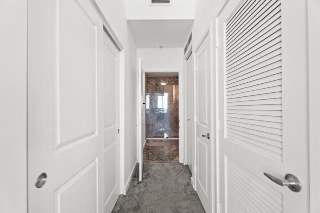 The Edge Unit 1603 photo 12