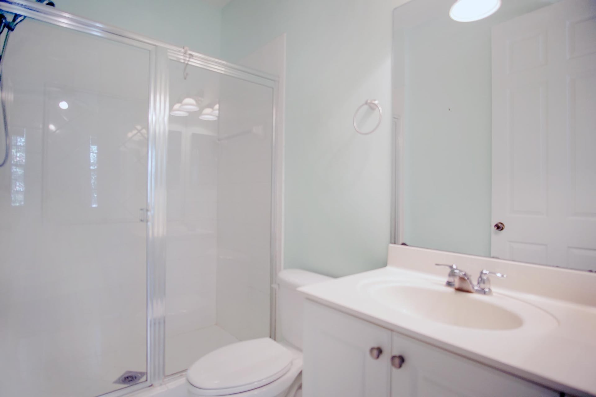 Unit F2 photo 21