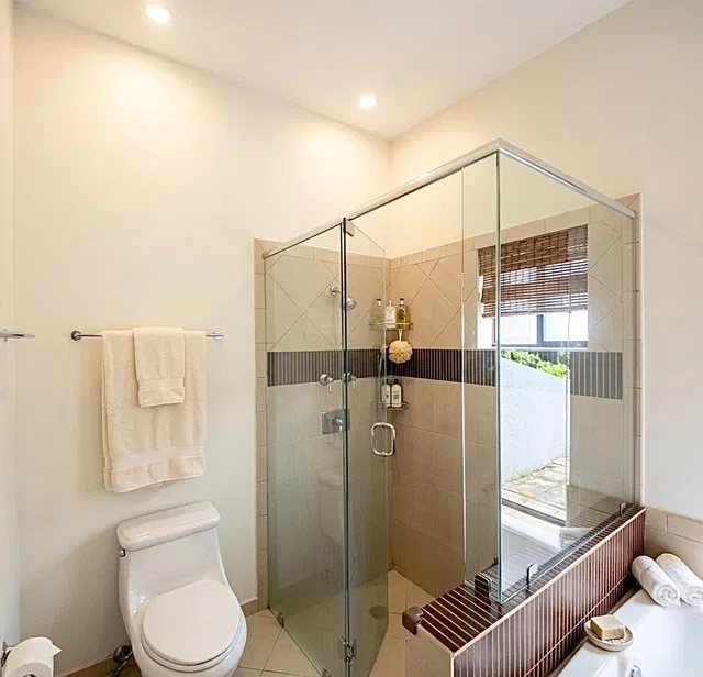 Residence photo 9