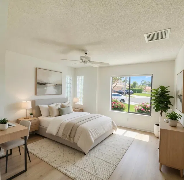 Residence photo 10