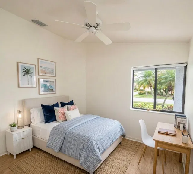 Residence photo 11