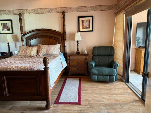  Residence photo 14