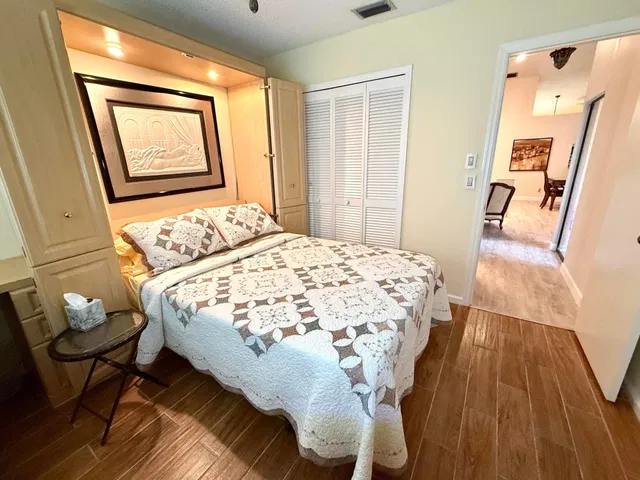  Residence photo 20
