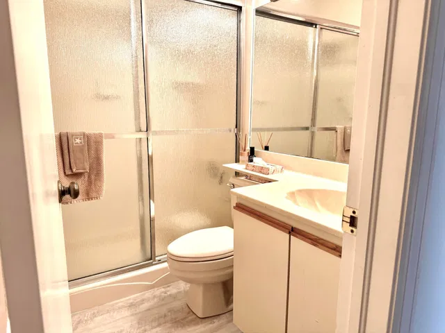  Residence photo 21