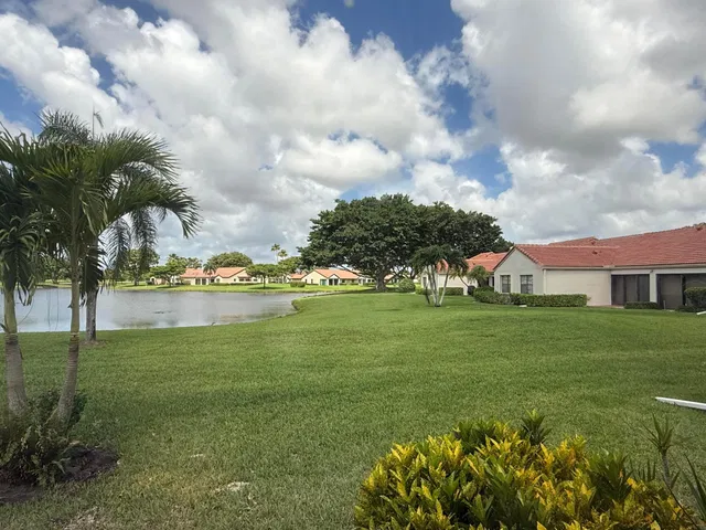  Residence photo 23